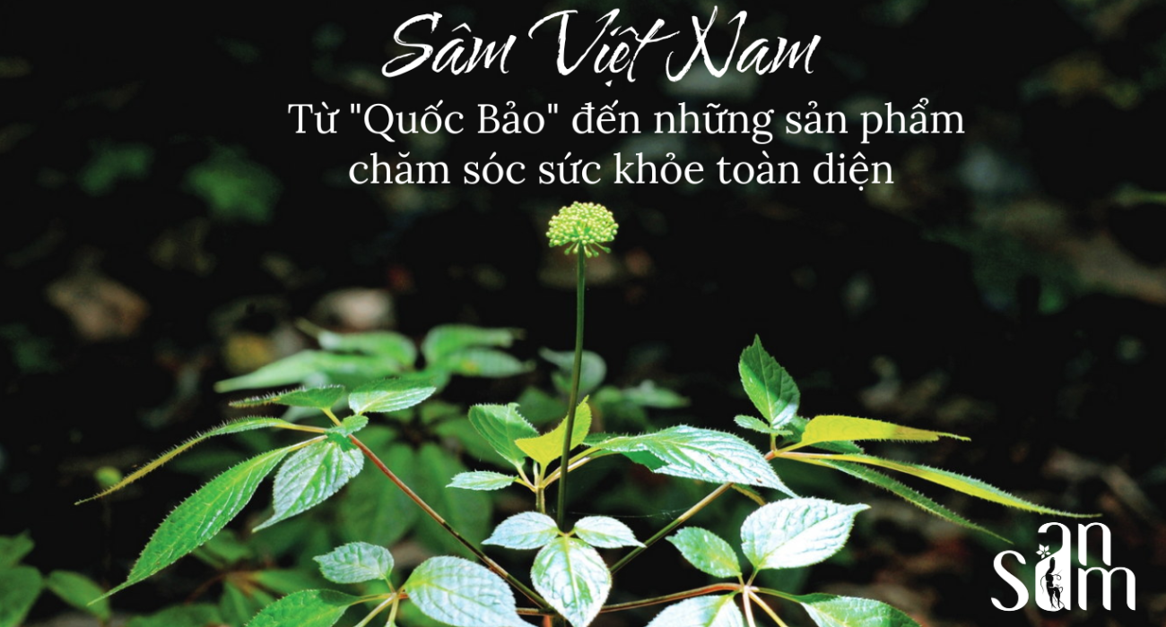 Lời khuyên về Chế độ Ăn kiêng đáng tin cậy nhất của Linh